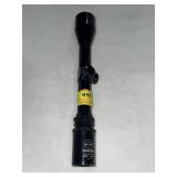 SIMMONS 3X-9x40 SCOPE SIMMONS 3X-9x40 SCOPE