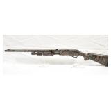 CHARLES DALY MAXI-MAG 12 GA PUMP SHOTGUN CHARLES DALY MAXI-MAG 12 GA PUMP SHOTGUN