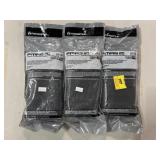(3) PMAG 20 RD 308 WIN MAGAZINES (3) PMAG 20 RD 308 WIN MAGAZINES