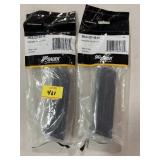 (2) SIG SAUER 45 ACP 10 RD MAGAZINES *NEW IN PKG* (2) SIG SAUER 45 ACP 10 RD MAGAZINES *NEW IN PKG*