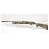 STOEGER M3500 - 12 GA SEMI AUTOMATIC SHOTGUN STOEGER M3500 - 12 GA SEMI AUTOMATIC SHOTGUN