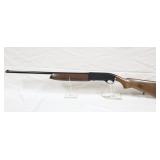 SKB XL 12 GA SEMI AUTOMATIC SHOTGUN SKB XL 12 GA SEMI AUTOMATIC SHOTGUN
