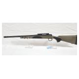 REMINGTON 700 - .308 WIN BOLT ACTION RIFLE REMINGTON 700 - .308 WIN BOLT ACTION RIFLE