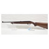 RUGER 10/22 CARBINE .22 LR SEMI AUTOMTIC RIFLE RUGER 10/22 CARBINE .22 LR SEMI AUTOMTIC RIFLE