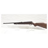 SAVAGE MARK 1 S.B. .22 LR SINGLE SHOT RIFLE SAVAGE MARK 1 S.B. .22 LR SINGLE SHOT RIFLE