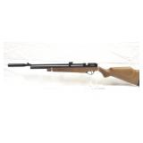DIANA STORM RIDER BB/PELLET RIFLE DIANA STORM RIDER BB/PELLET RIFLE