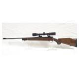 SAKO L61R FINNBEAR .264 WIN MAG BOLT RIFLE SAKO L61R FINNBEAR .264 WIN MAG BOLT RIFLE
