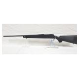 COLT LIGHT RIFLE 7MM REM MAG BOLT ACTION RIFLE COLT LIGHT RIFLE 7MM REM MAG BOLT ACTION RIFLE
