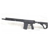 DANIEL DEFENSE DD5 V1 - 7.62X51MM SEMI RIFLE DANIEL DEFENSE DD5 V1 - 7.62X51MM SEMI RIFLE