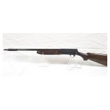 REMINGTON "THE SPORTSMAN" 20GA SEMI SHOTGUN REMINGTON "THE SPORTSMAN" 20GA SEMI SHOTGUN