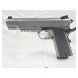 TISAS ZIG PC1911 - .45 ACP SEMI AUTOMATIC PISTOL TISAS ZIG PC1911 - .45 ACP SEMI AUTOMATIC PISTOL