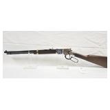 HENRY H004GBA .22 CAL LEVER ACTION RIFLE HENRY H004GBA .22 CAL LEVER ACTION RIFLE