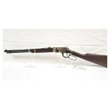 HENRY H004 - .22 LR LEVER ACTION RIFLE HENRY H004 - .22 LR LEVER ACTION RIFLE