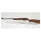 IMC2 M1978 - .22 LR BOLT ACTION RIFLE IMC2 M1978 - .22 LR BOLT ACTION RIFLE