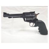 RUGER SUPER BLACKHAWK .44 MAG REVOLVER RUGER SUPER BLACKHAWK .44 MAG REVOLVER