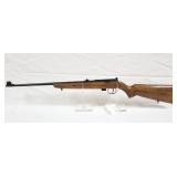IMC2 M1980 - .22 LR BOLT ACTION RIFLE IMC2 M1980 - .22 LR BOLT ACTION RIFLE