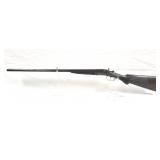 H. PIEPER LIEGE DB 16 GA DOUBLE BARREL SHOTGUN H. PIEPER LIEGE DB 16 GA DOUBLE BARREL SHOTGUN