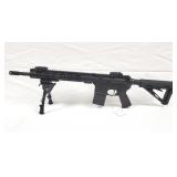 PALMETTO STATE PA-15 - 5.56/.223 SEMI AUTO RIFLE - PALMETTO STATE PA-15 - 5.56/.223 SEMI AUTO RIFLE -