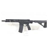 DANIEL DEFENSE DDM4 V7P - .300 BLKOUT SEMI PISTOL DANIEL DEFENSE DDM4 V7P - .300 BLKOUT SEMI PISTOL