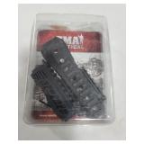 EMA TACTICAL SCOPE RAILS EMA TACTICAL SCOPE RAILS