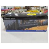 OSPREY GLOBAL MONOCULAR 8x42MM OSPREY GLOBAL MONOCULAR 8x42MM