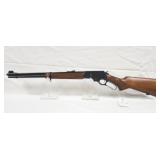 MARLIN 336W - .30-30 WIN LEVER ACTION RIFLE MARLIN 336W - .30-30 WIN LEVER ACTION RIFLE