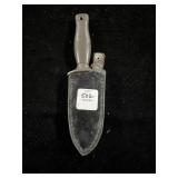 LITTLE SMOKY TOOTHPICK FROM SMOKY MOUNTAIN KNIFE LITTLE SMOKY TOOTHPICK FROM SMOKY MOUNTAIN KNIFE