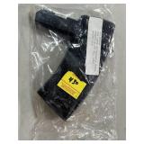 (1) 20 RD METAL SKS MAGAZINE (1) 20 RD METAL SKS MAGAZINE