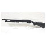 TOKAREV TX3-12-A1 - 12 GA PUMP SHOTGUN TOKAREV TX3-12-A1 - 12 GA PUMP SHOTGUN