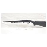 MIDLAND BACKPACK 410 GA SINGLE SHOT SHOTGUN MIDLAND BACKPACK 410 GA SINGLE SHOT SHOTGUN