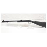 CVA BOBCAT 50 CAL PERCUSSION RIFLE CVA BOBCAT 50 CAL PERCUSSION RIFLE