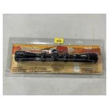 SIMMONS 4x32 22 MAG RIFLE SCOPE *NEW IN PKG* SIMMONS 4x32 22 MAG RIFLE SCOPE *NEW IN PKG*