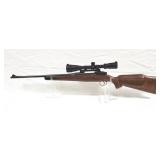 LEE ENFIELD ERA .303 BRITHISH BOLT ACTION RIFLE LEE ENFIELD ERA .303 BRITHISH BOLT ACTION RIFLE
