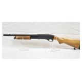 REMINGTON 870 EXP MAG 12 GA PUMP SHOTGUN REMINGTON 870 EXP MAG 12 GA PUMP SHOTGUN