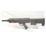 TOKAREV TBP12 - 12 GA SEMI SHOTGUN - NEW IN BOX TOKAREV TBP12 - 12 GA SEMI SHOTGUN - NEW IN BOX