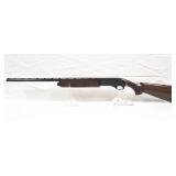 REMINGTON 11-87 - 12 GA SEMI AUTO SHOTGUN REMINGTON 11-87 - 12 GA SEMI AUTO SHOTGUN