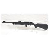 ROSSI RS22 - .22 LR SEMI AUTOMATIC RIFLE ROSSI RS22 - .22 LR SEMI AUTOMATIC RIFLE