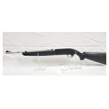 REMINGTON AIRMASTER 77 BB RIFLE REMINGTON AIRMASTER 77 BB RIFLE