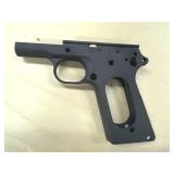 TISAS REGENT M9 - 9 MM FRAME - FRAME ONLY!! TISAS REGENT M9 - 9 MM FRAME - FRAME ONLY!!