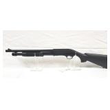 TOKAREV TX3-12-A1 - 12 GA PUMP SHOTGUN TOKAREV TX3-12-A1 - 12 GA PUMP SHOTGUN