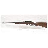 MARLIN 62 MAG - .256 WIN MAG LEVER ACTION RIFLE MARLIN 62 MAG - .256 WIN MAG LEVER ACTION RIFLE