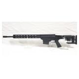 RUGER PRECISION 7.62X51MM BOLT ACTION RIFLE RUGER PRECISION 7.62X51MM BOLT ACTION RIFLE
