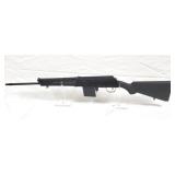 IZHMASH SAIGA-410 - 410 GA SEMI AUTO SHOTGUN IZHMASH SAIGA-410 - 410 GA SEMI AUTO SHOTGUN