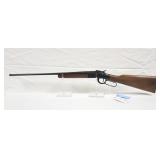 ITHACA M-66 SUPER SINGLE 410 GA SINGLE SHOTGUN ITHACA M-66 SUPER SINGLE 410 GA SINGLE SHOTGUN