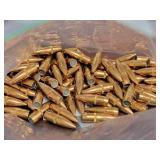 (200) .223 REM BULLETS FOR RELOADING - 55 GR - BT