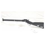 CZ - M6 SCOUT .22LR/410GA RIFLE/SHOTGUN COMBO CZ - M6 SCOUT .22LR/410GA RIFLE/SHOTGUN COMBO