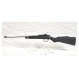 KEYSTONE CRICKET .22 LR SINGLE SHOT RIFLE KEYSTONE CRICKET .22 LR SINGLE SHOT RIFLE