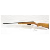 STEVENS 58C - 410 GA BOLT ACTION SHOTGUN STEVENS 58C - 410 GA BOLT ACTION SHOTGUN