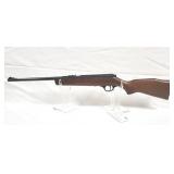 MARLIN 15Y .22 CAL SINGLE SHOT RIFLE MARLIN 15Y .22 CAL SINGLE SHOT RIFLE