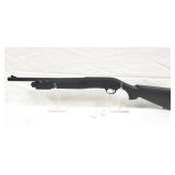 TOKAREV TTF-12 - 12 GA SEMI AUTO SHOTGUN TOKAREV TTF-12 - 12 GA SEMI AUTO SHOTGUN